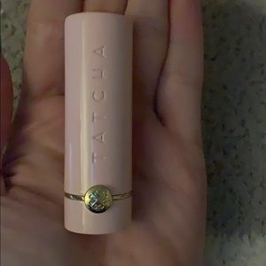 Tatcha Lipstick